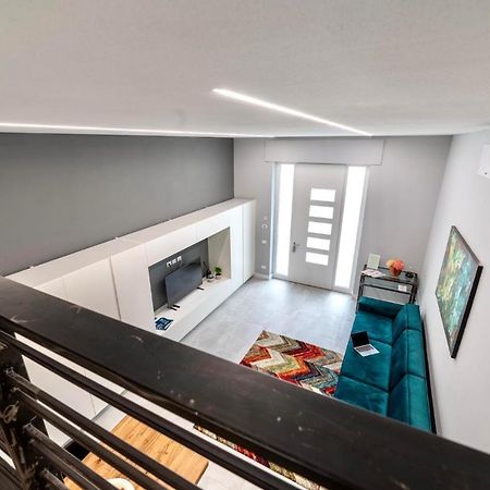 Studio 27 Werona Zewnętrze zdjęcie