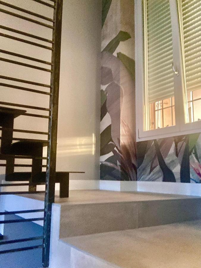 Studio 27 Werona Zewnętrze zdjęcie