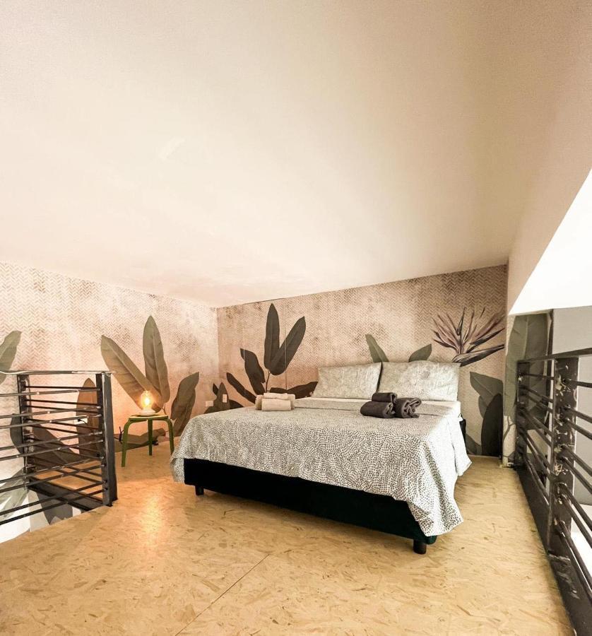 Studio 27 Werona Zewnętrze zdjęcie