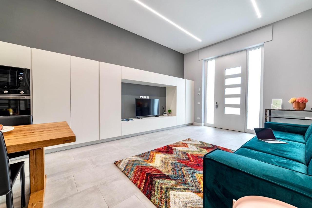 Studio 27 Werona Zewnętrze zdjęcie