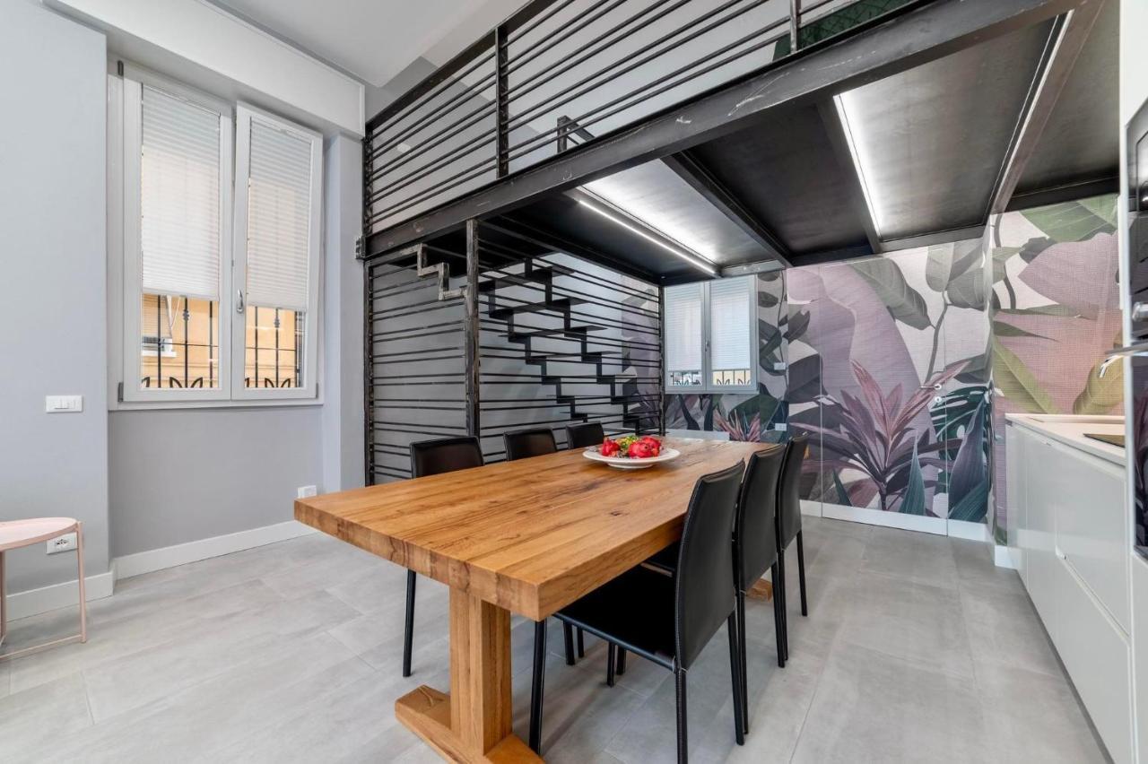 Studio 27 Werona Zewnętrze zdjęcie