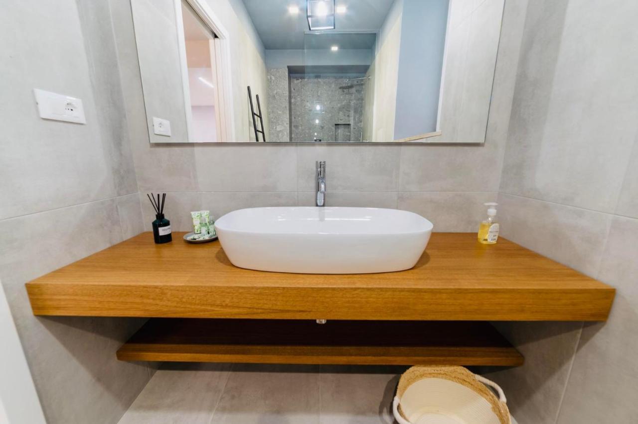 Studio 27 Werona Zewnętrze zdjęcie