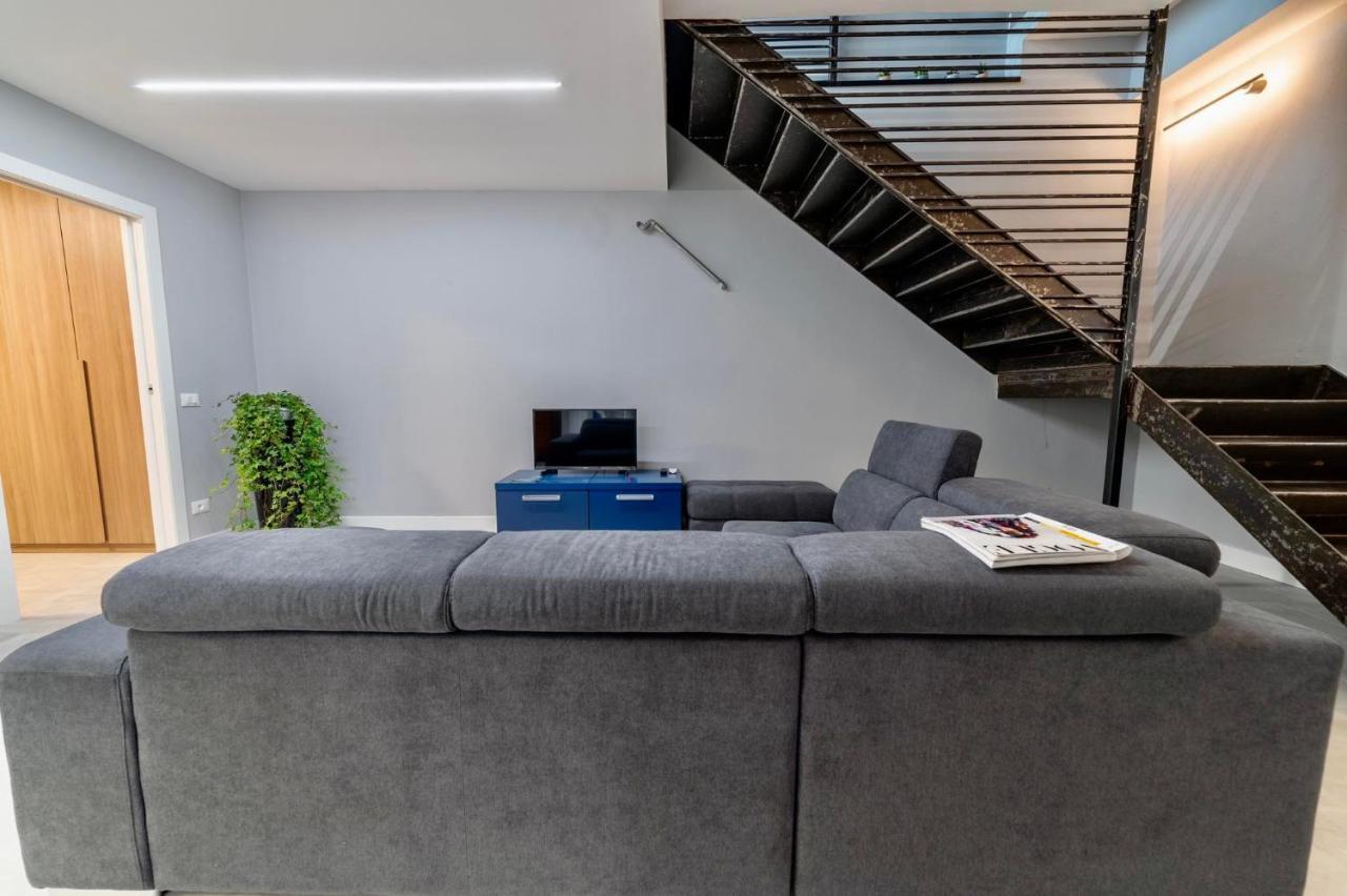 Studio 27 Werona Zewnętrze zdjęcie