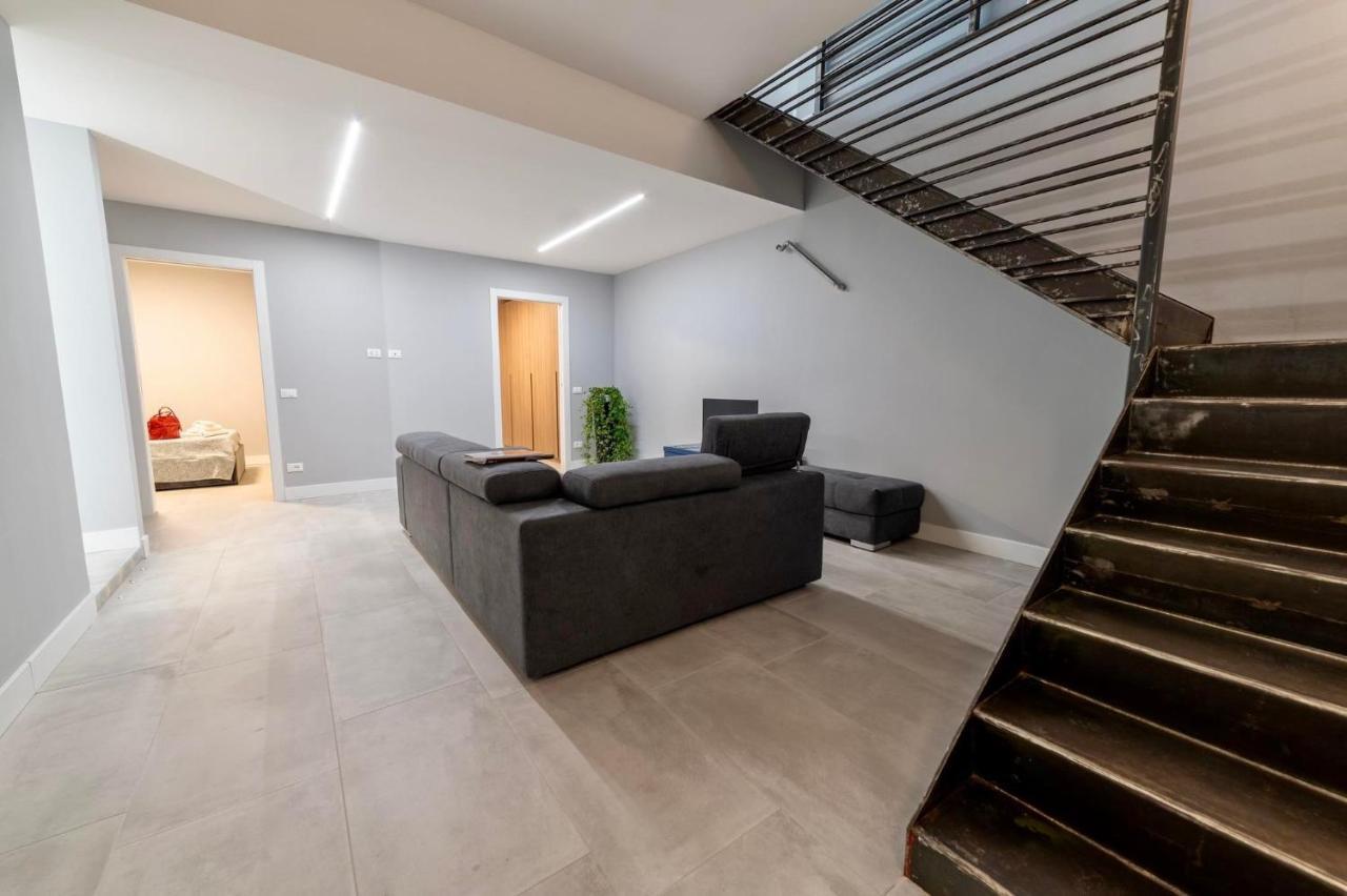 Studio 27 Werona Zewnętrze zdjęcie