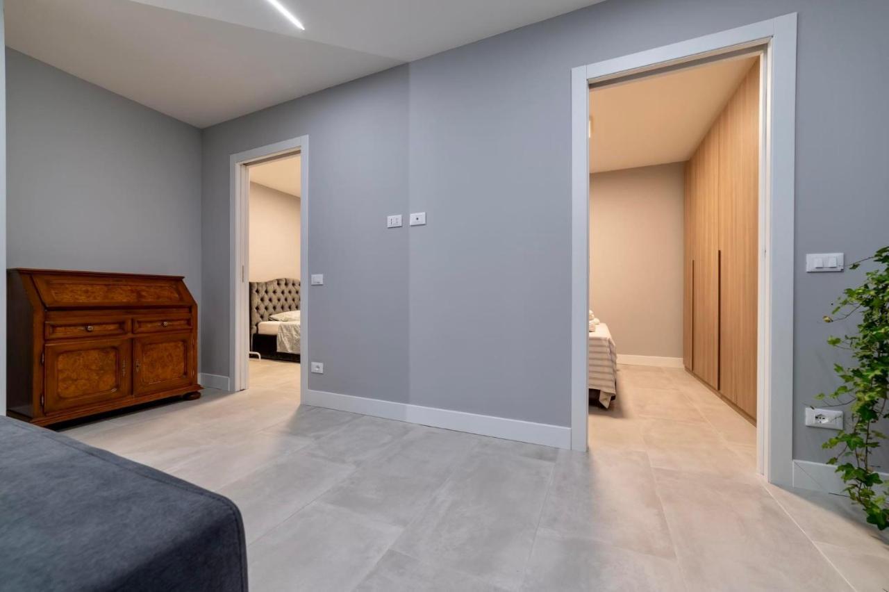 Studio 27 Werona Zewnętrze zdjęcie