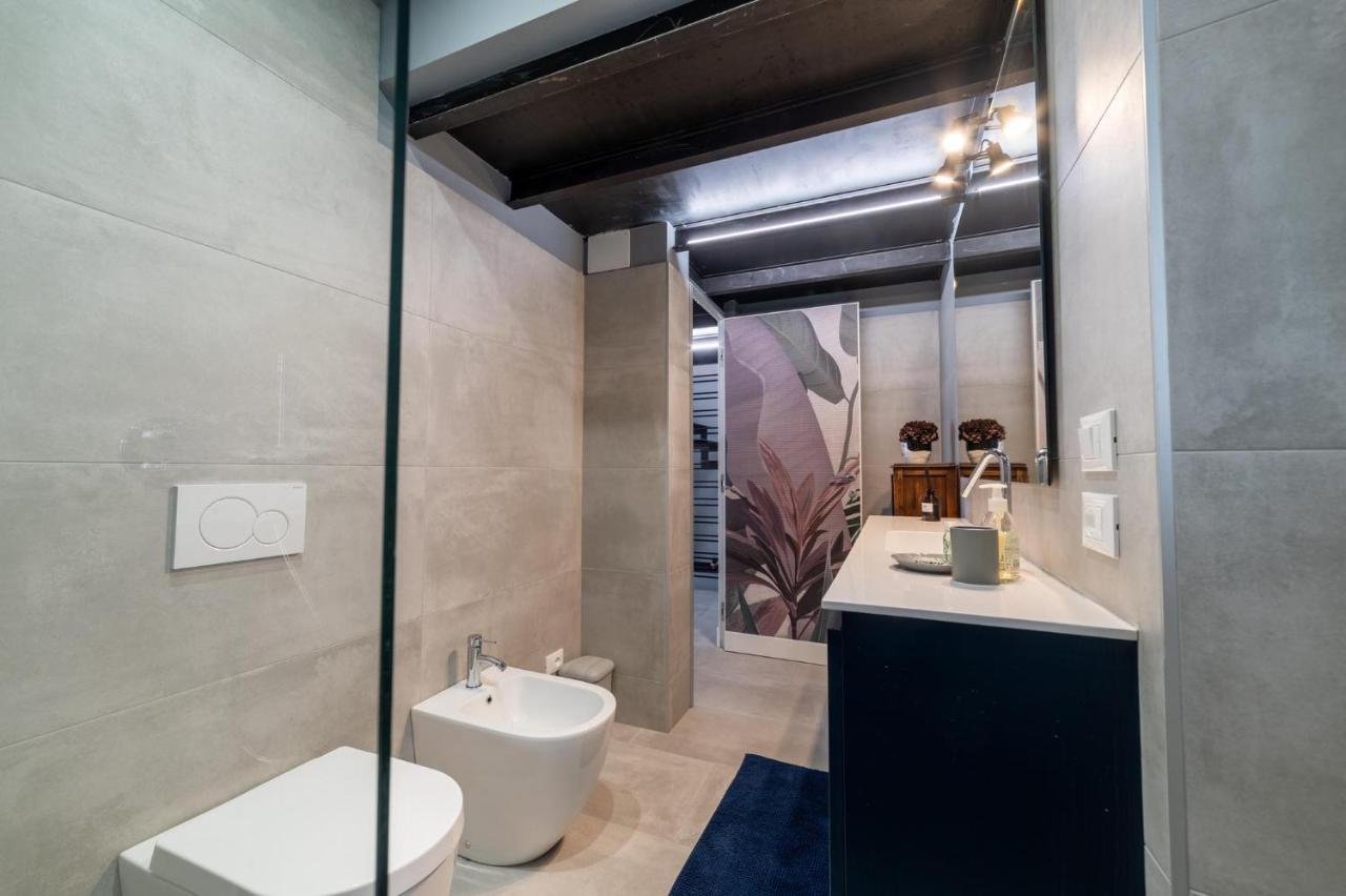 Studio 27 Werona Zewnętrze zdjęcie